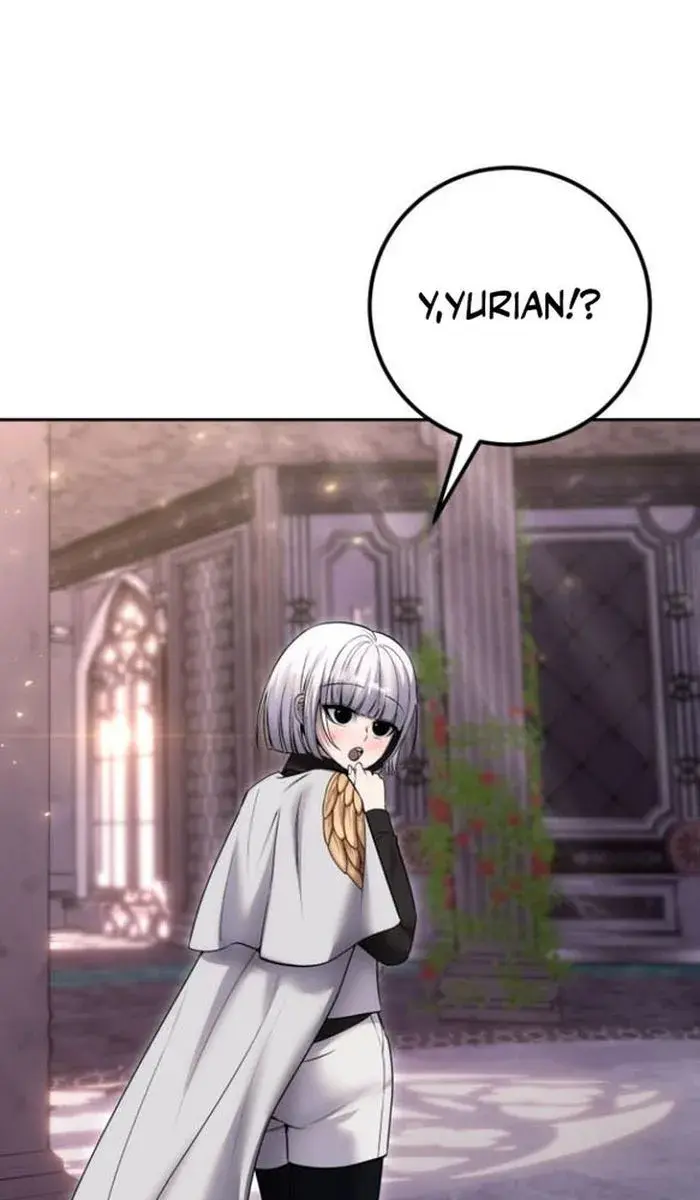 I Was More Overpowered Than the Hero, So I Hid My Power! Chapter 32 Page 16