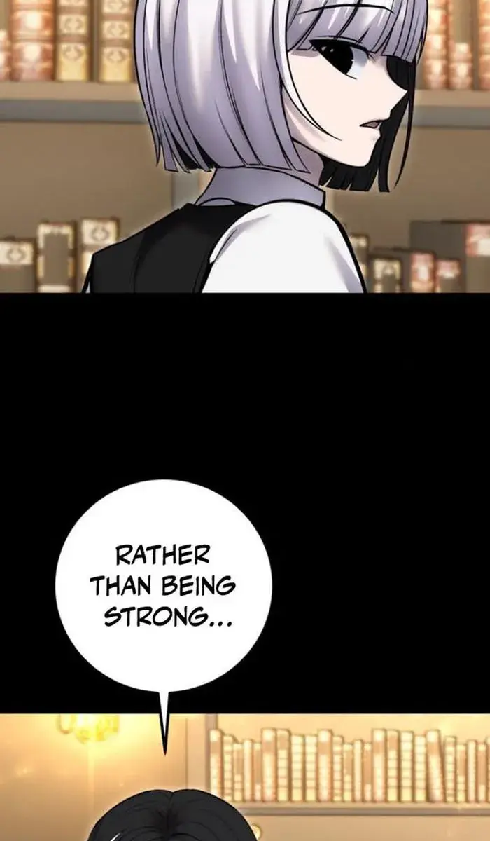 I Was More Overpowered Than the Hero, So I Hid My Power! Chapter 32 Page 22