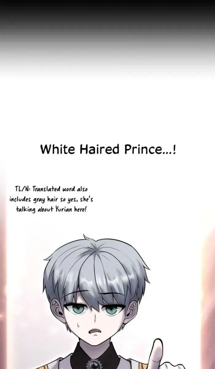 I Was More Overpowered Than the Hero, So I Hid My Power! Chapter 32 Page 26