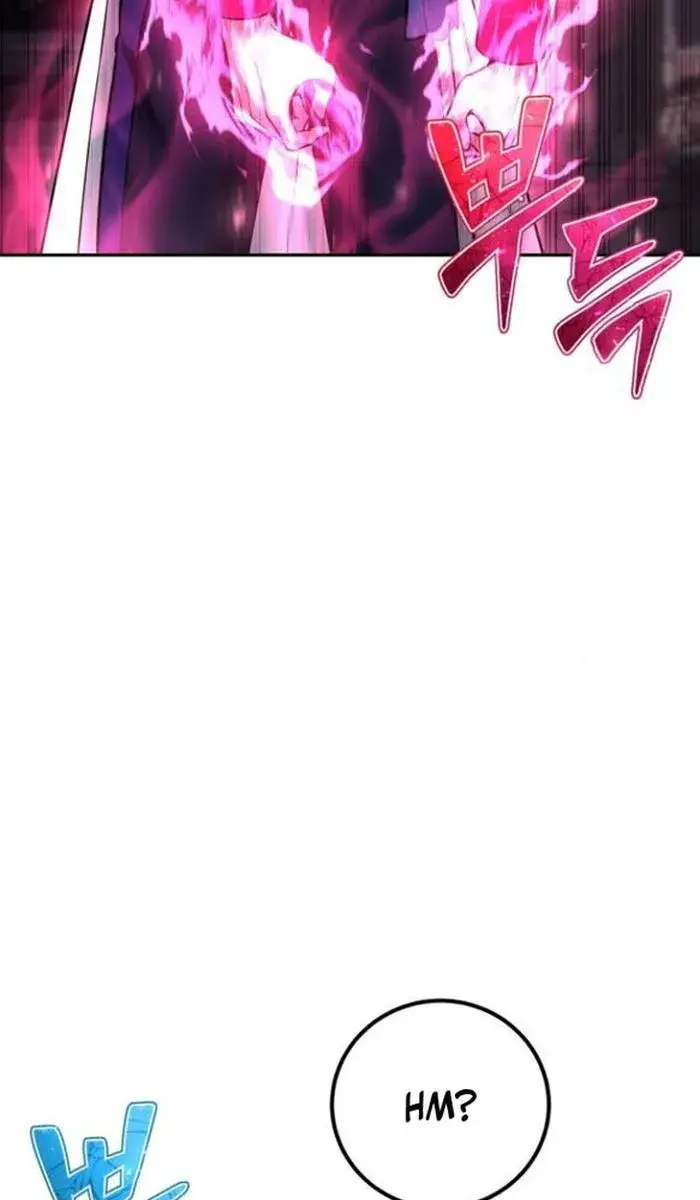 I Was More Overpowered Than the Hero, So I Hid My Power! Chapter 32 Page 32