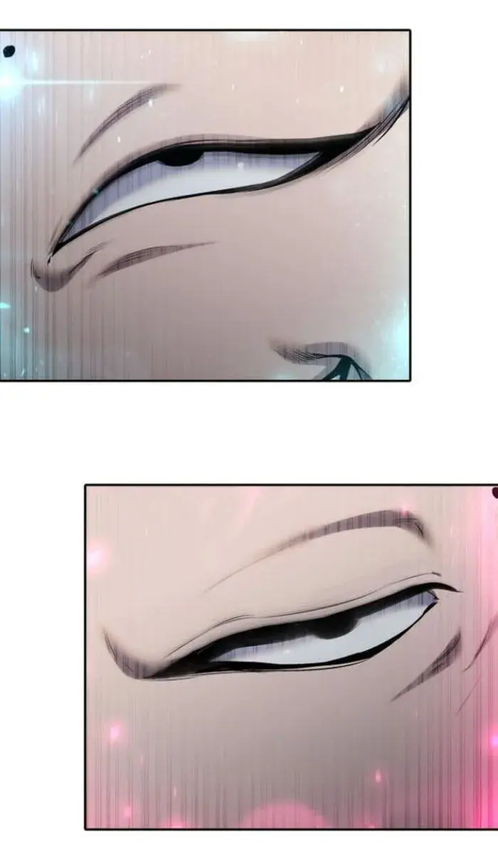 I Was More Overpowered Than the Hero, So I Hid My Power! Chapter 32 Page 41