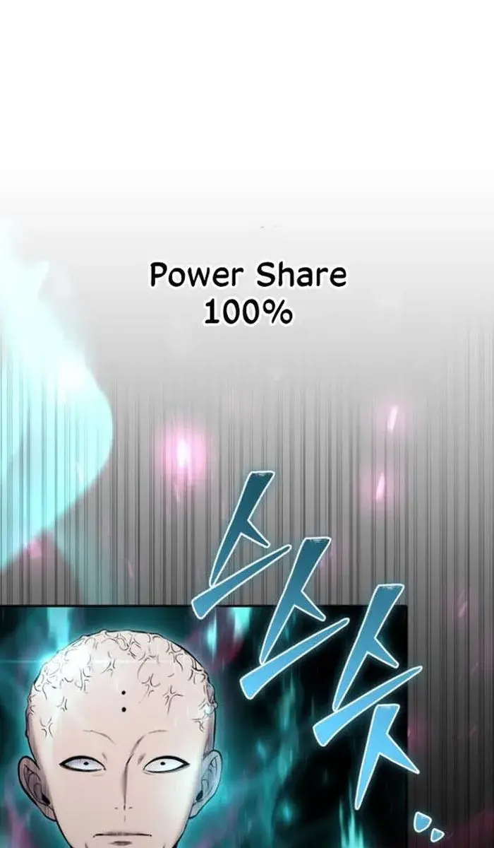 I Was More Overpowered Than the Hero, So I Hid My Power! Chapter 32 Page 42