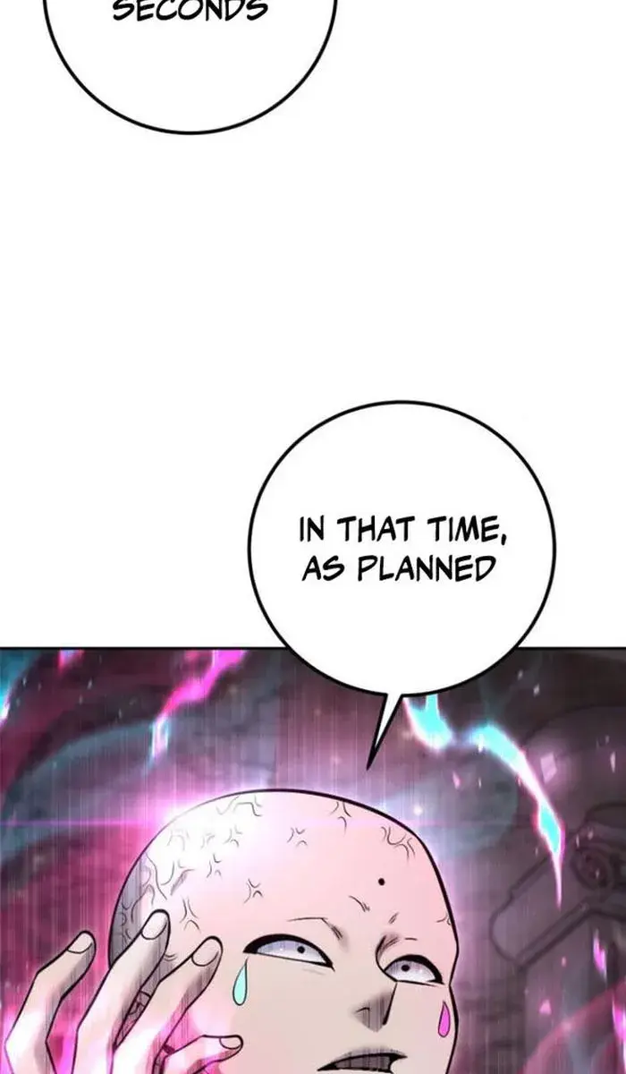 I Was More Overpowered Than the Hero, So I Hid My Power! Chapter 32 Page 46