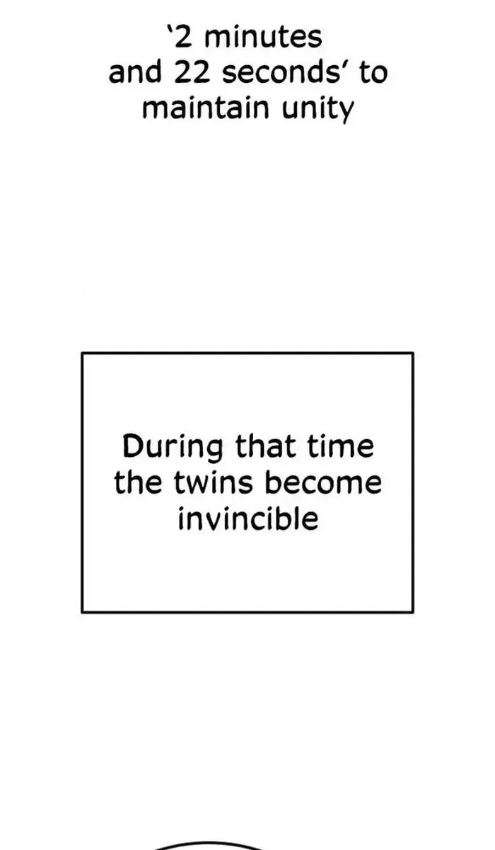 I Was More Overpowered Than the Hero, So I Hid My Power! Chapter 32 Page 48