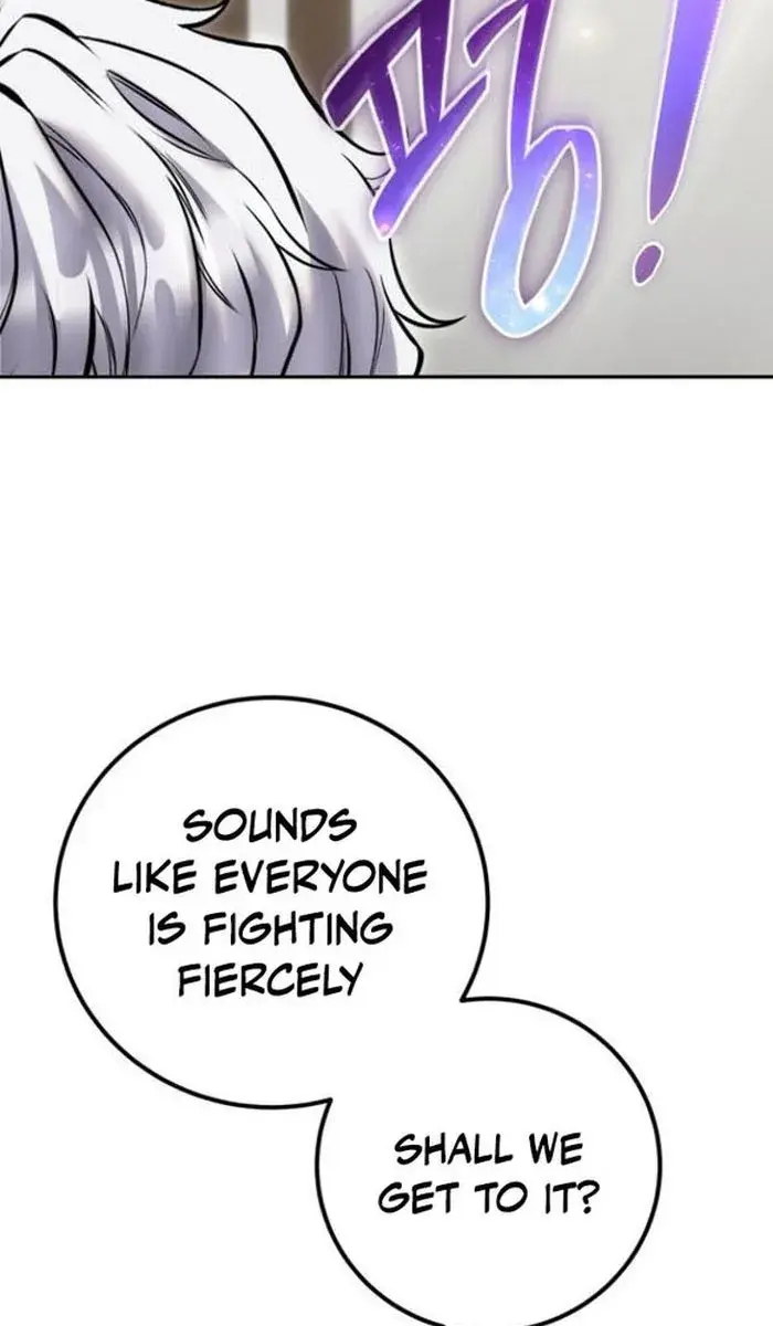 I Was More Overpowered Than the Hero, So I Hid My Power! Chapter 32 Page 57