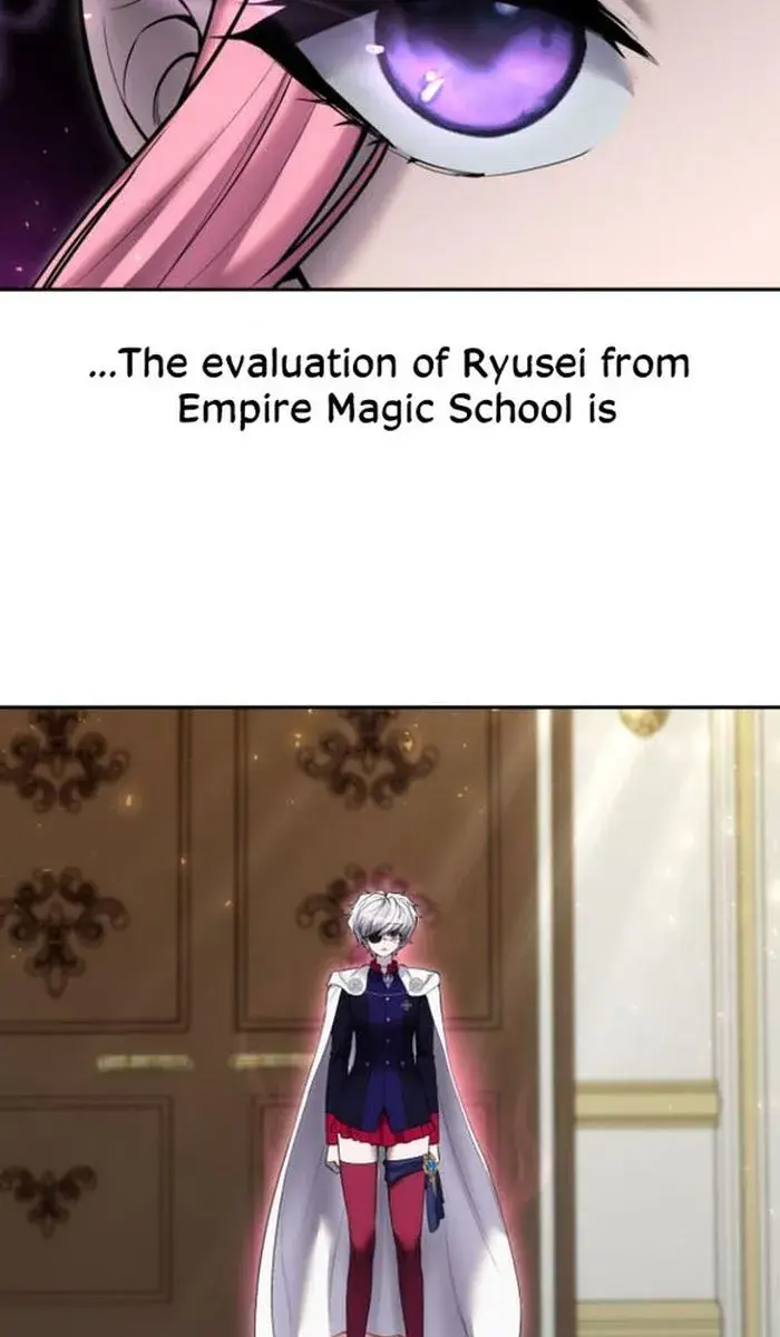 I Was More Overpowered Than the Hero, So I Hid My Power! Chapter 32 Page 62