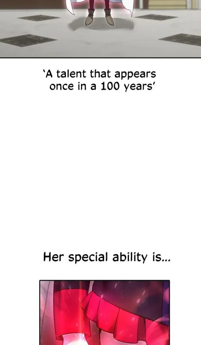 I Was More Overpowered Than the Hero, So I Hid My Power! Chapter 32 Page 63