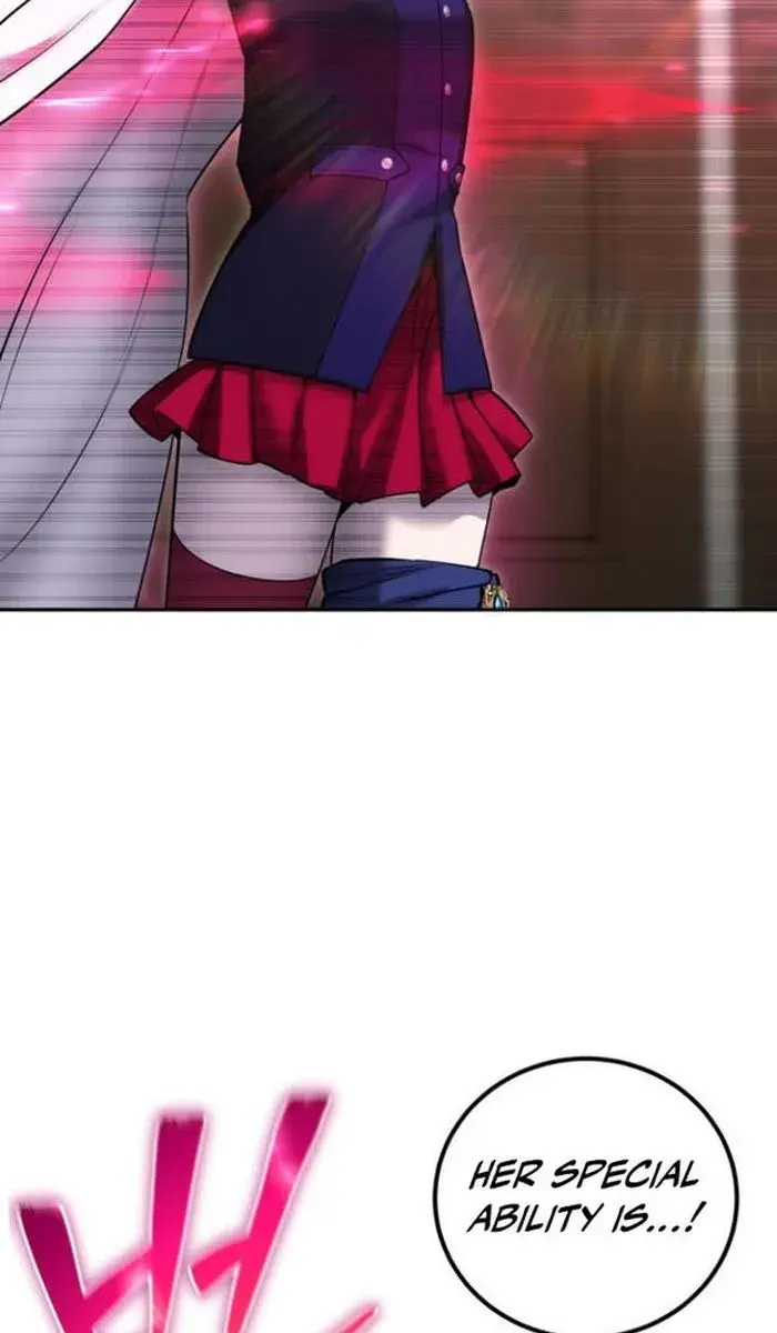 I Was More Overpowered Than the Hero, So I Hid My Power! Chapter 32 Page 66