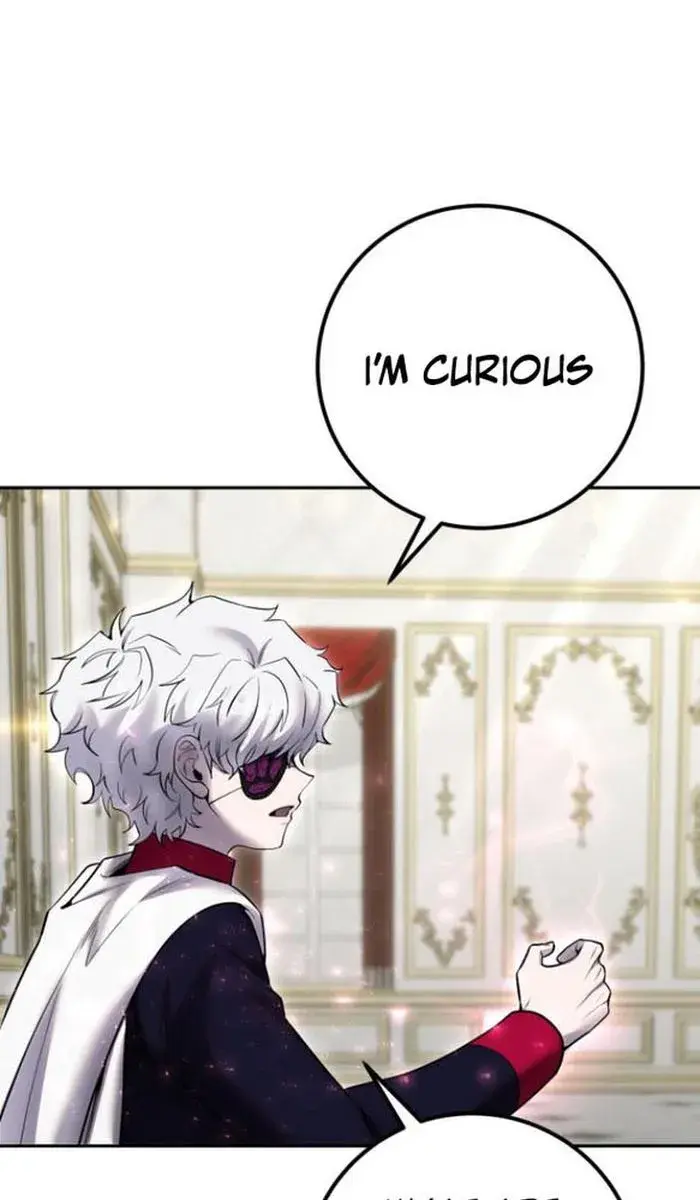 I Was More Overpowered Than the Hero, So I Hid My Power! Chapter 32 Page 73