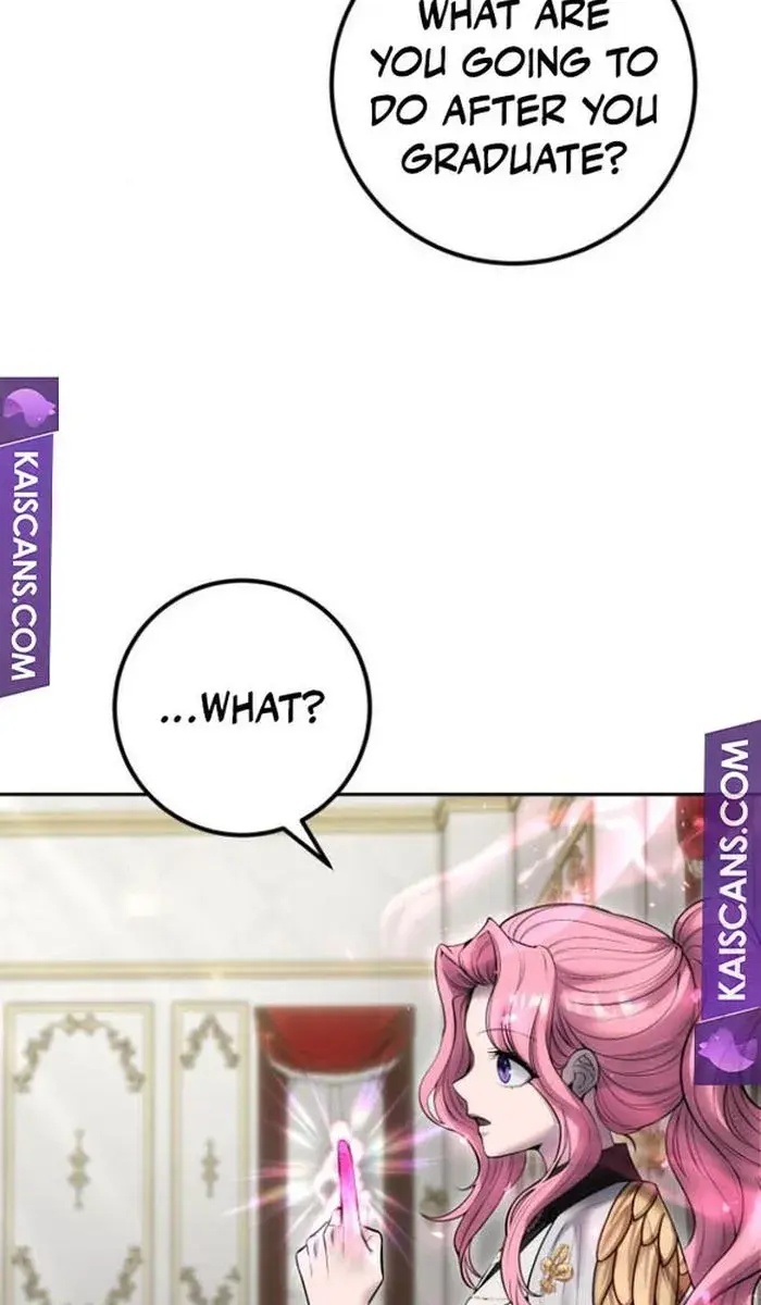 I Was More Overpowered Than the Hero, So I Hid My Power! Chapter 32 Page 74