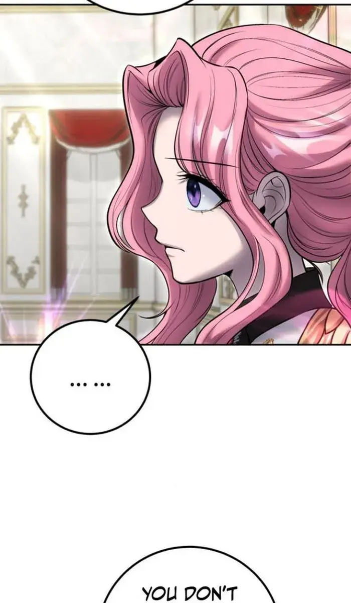 I Was More Overpowered Than the Hero, So I Hid My Power! Chapter 32 Page 77