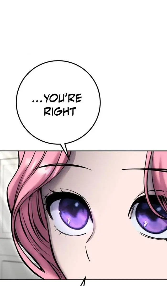 I Was More Overpowered Than the Hero, So I Hid My Power! Chapter 32 Page 80