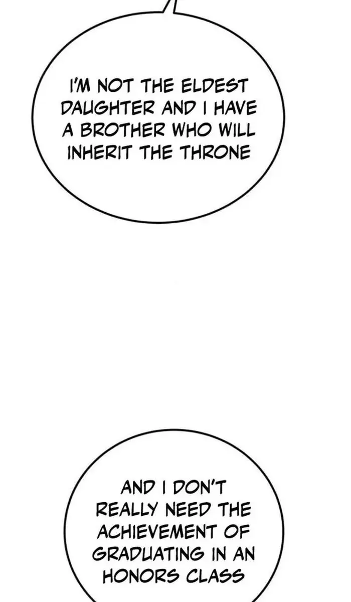 I Was More Overpowered Than the Hero, So I Hid My Power! Chapter 32 Page 81