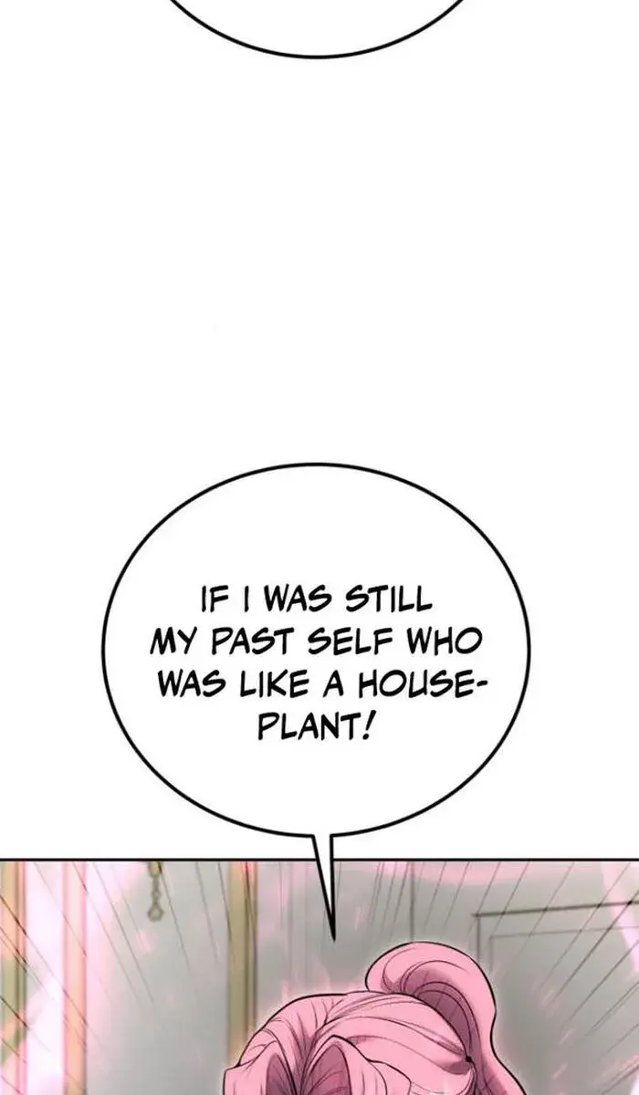 I Was More Overpowered Than the Hero, So I Hid My Power! Chapter 32 Page 82