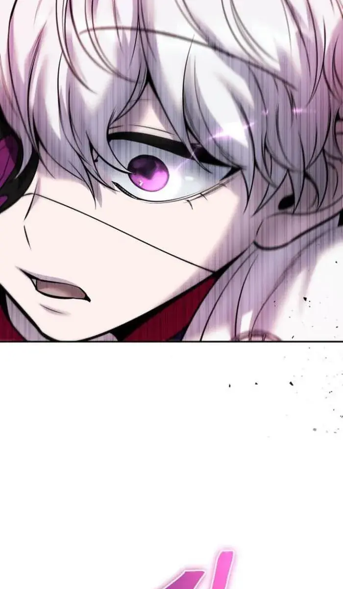 I Was More Overpowered Than the Hero, So I Hid My Power! Chapter 32 Page 88