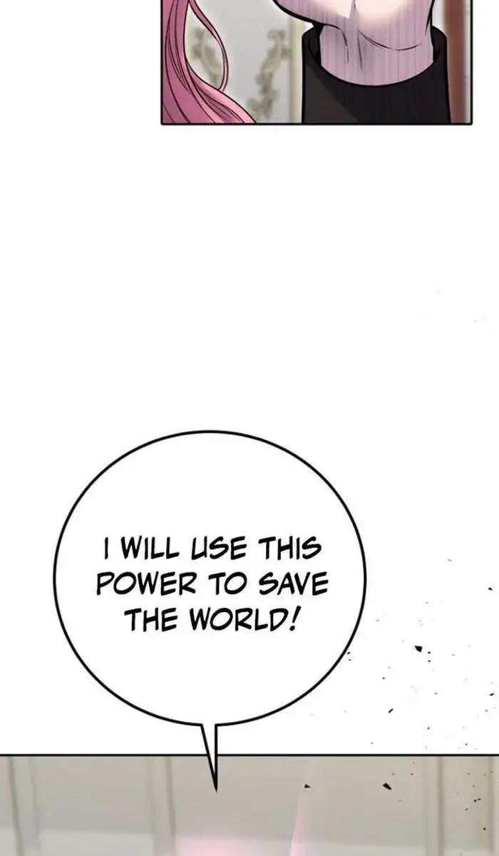 I Was More Overpowered Than the Hero, So I Hid My Power! Chapter 32 Page 91