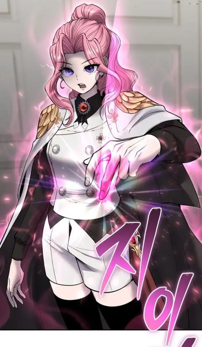 I Was More Overpowered Than the Hero, So I Hid My Power! Chapter 32 Page 92