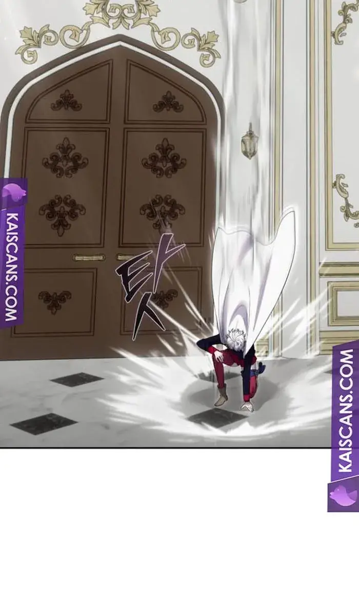 I Was More Overpowered Than the Hero, So I Hid My Power! Chapter 32 Page 94