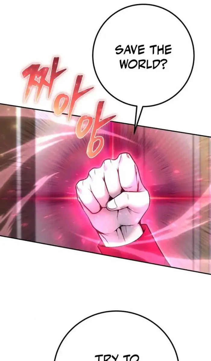 I Was More Overpowered Than the Hero, So I Hid My Power! Chapter 32 Page 95