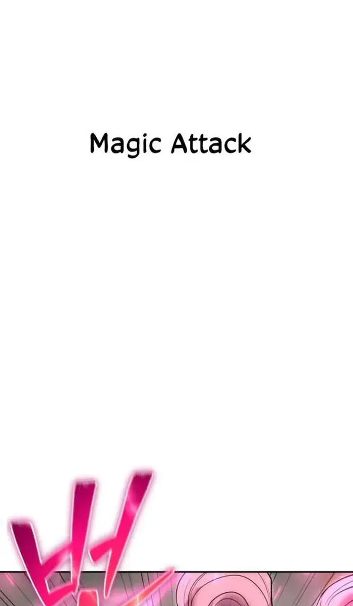 I Was More Overpowered Than the Hero, So I Hid My Power! Chapter 32 Page 100