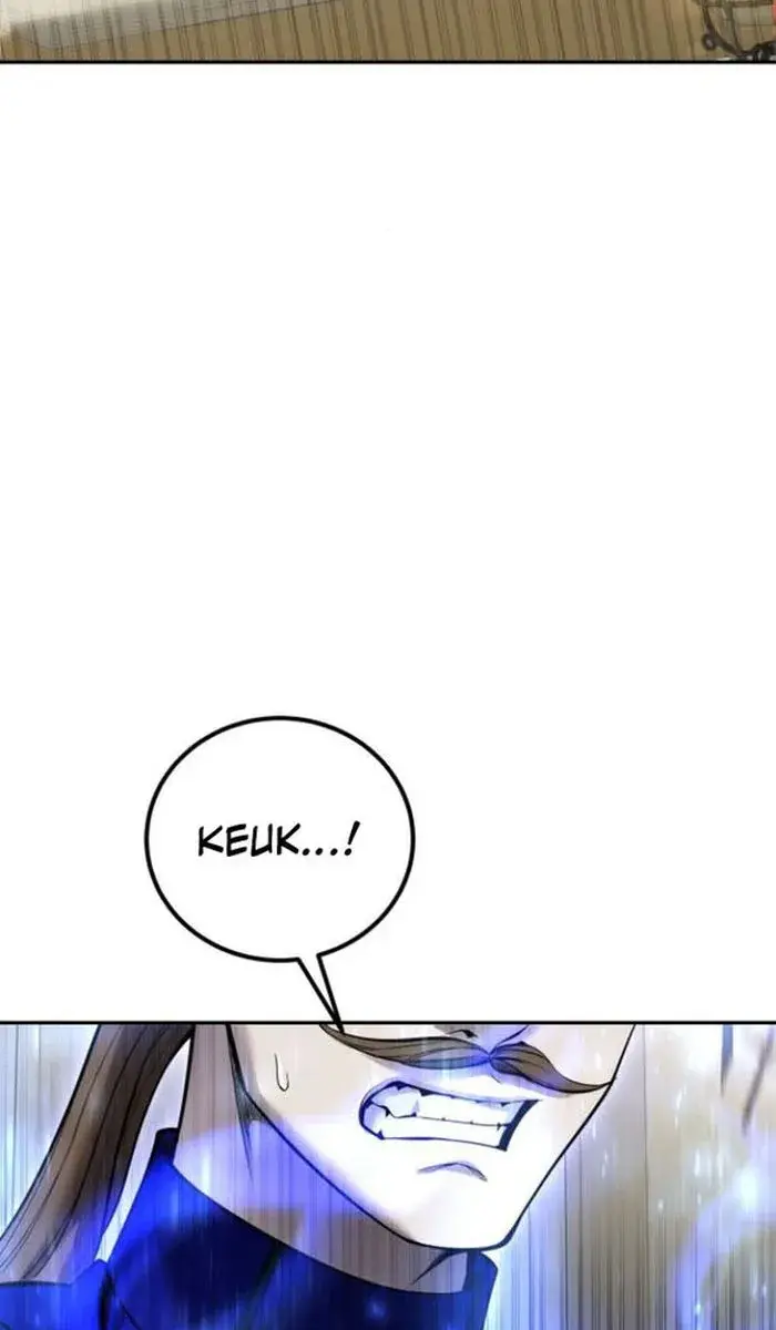 I Was More Overpowered Than the Hero, So I Hid My Power! Chapter 32 Page 103