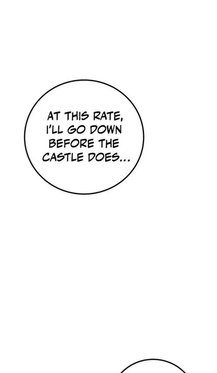 I Was More Overpowered Than the Hero, So I Hid My Power! Chapter 32 Page 107