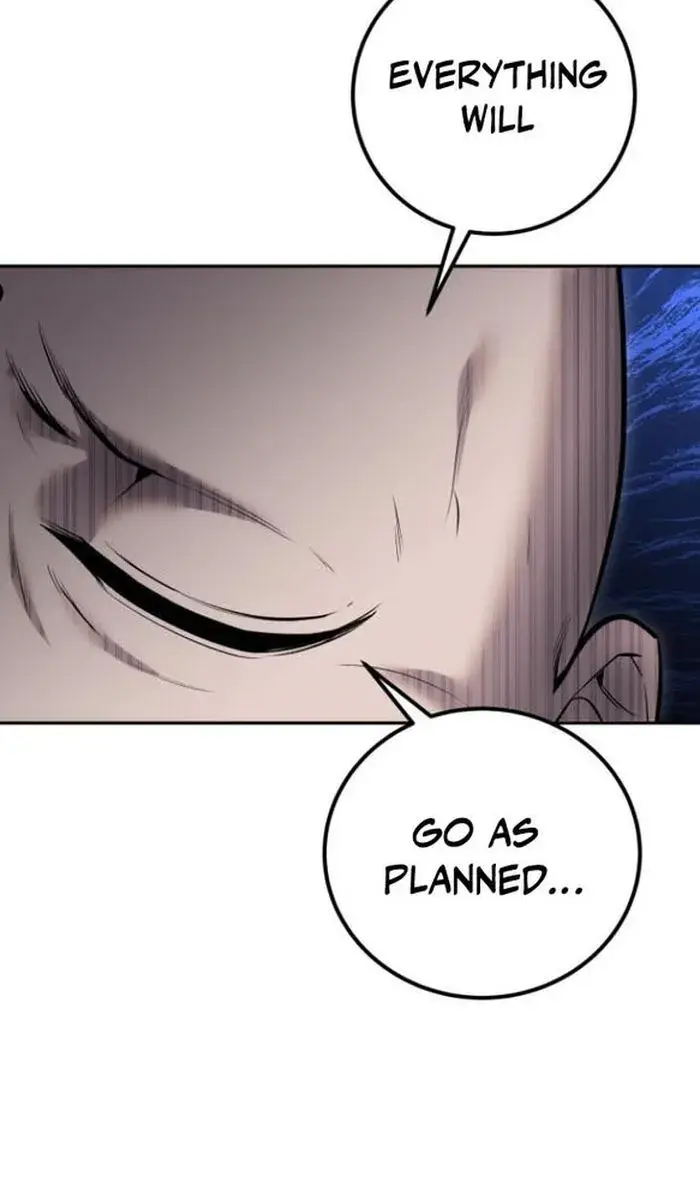 I Was More Overpowered Than the Hero, So I Hid My Power! Chapter 32 Page 108