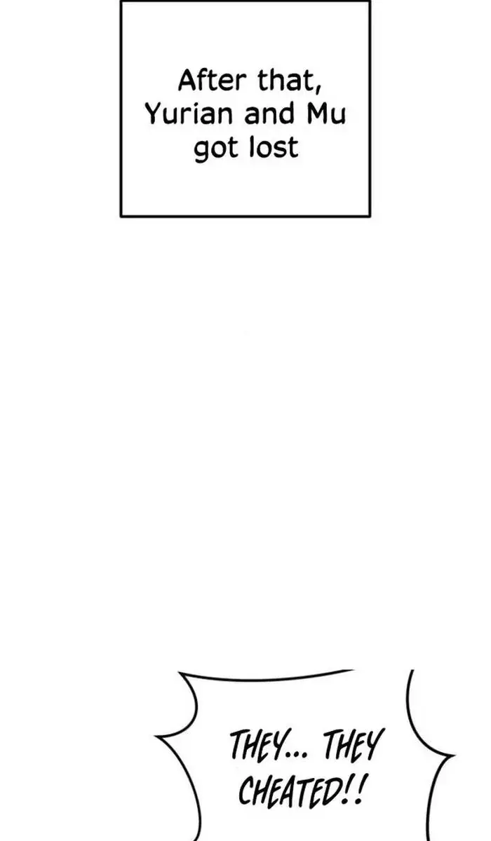 I Was More Overpowered Than the Hero, So I Hid My Power! Chapter 32 Page 113