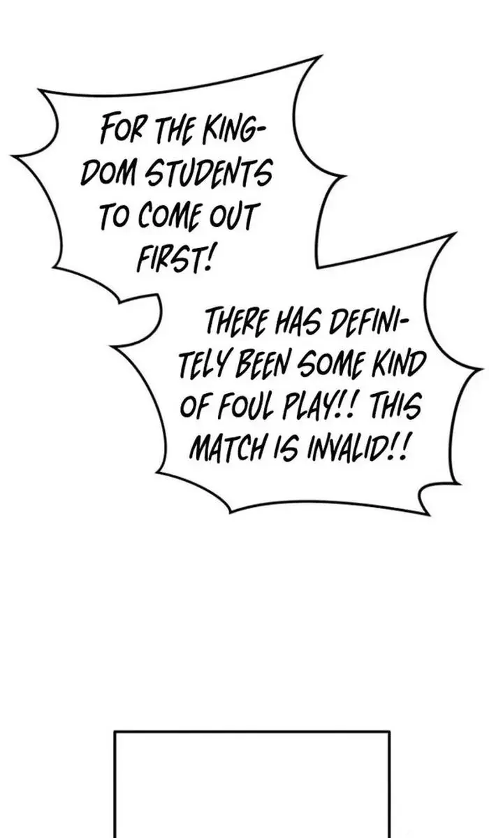 I Was More Overpowered Than the Hero, So I Hid My Power! Chapter 32 Page 115