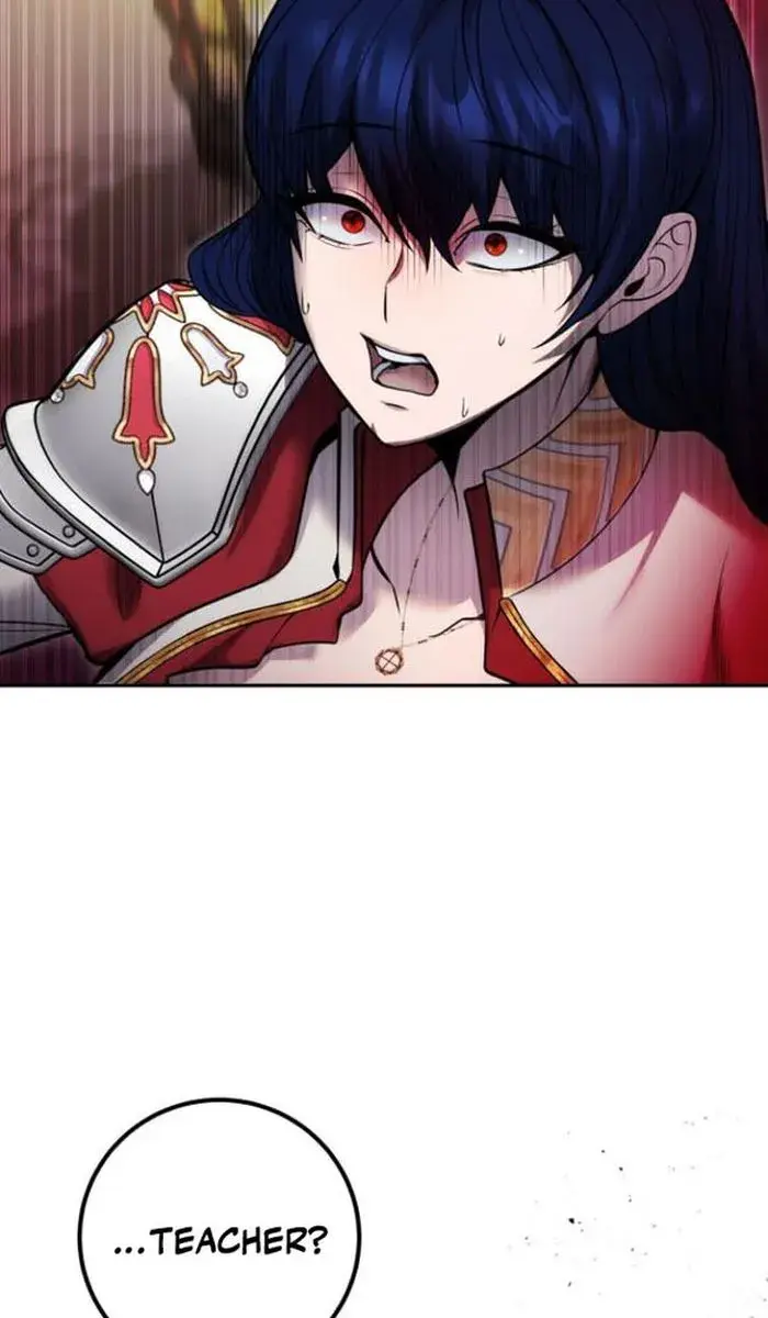 I Was More Overpowered Than the Hero, So I Hid My Power! Chapter 32 Page 133