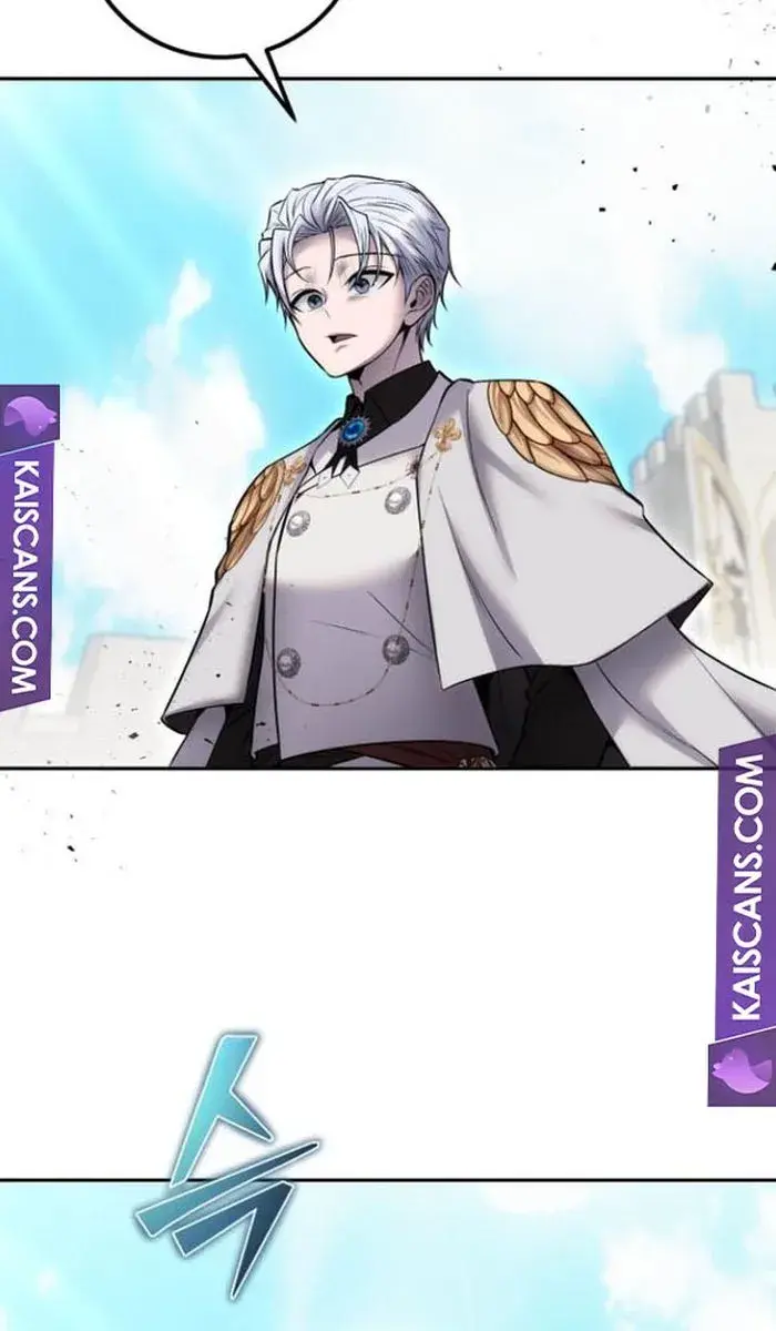 I Was More Overpowered Than the Hero, So I Hid My Power! Chapter 32 Page 134