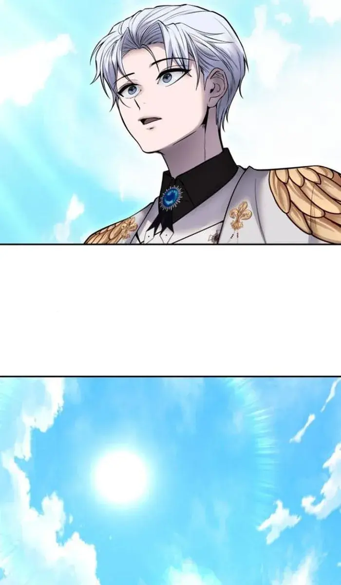 I Was More Overpowered Than the Hero, So I Hid My Power! Chapter 32 Page 135