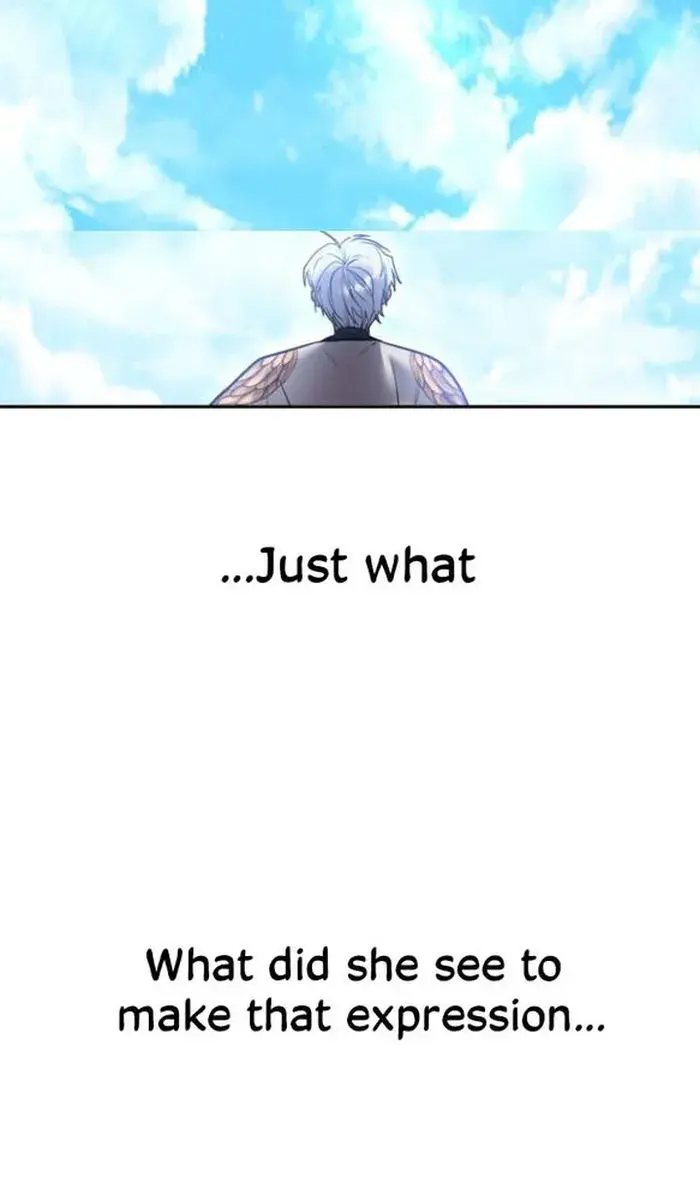 I Was More Overpowered Than the Hero, So I Hid My Power! Chapter 32 Page 136