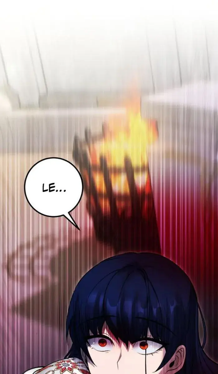 I Was More Overpowered Than the Hero, So I Hid My Power! Chapter 32 Page 137