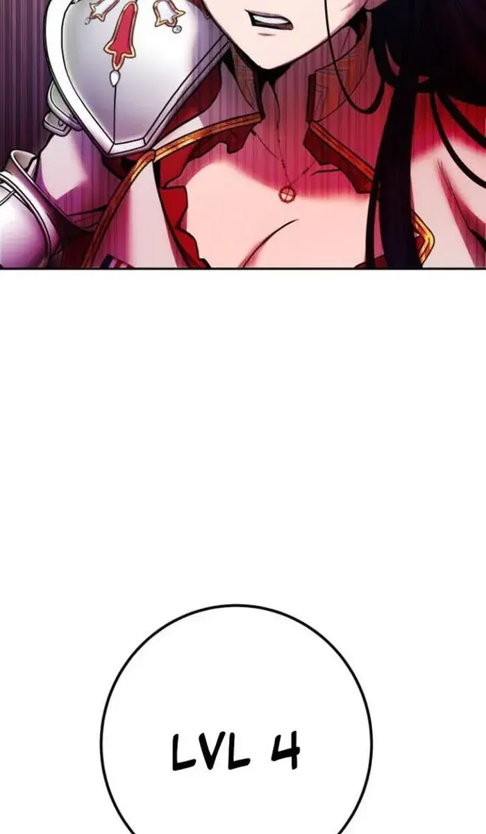 I Was More Overpowered Than the Hero, So I Hid My Power! Chapter 32 Page 138