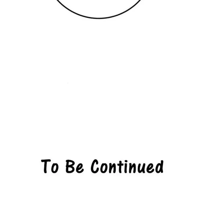 I Was More Overpowered Than the Hero, So I Hid My Power! Chapter 32 Page 140