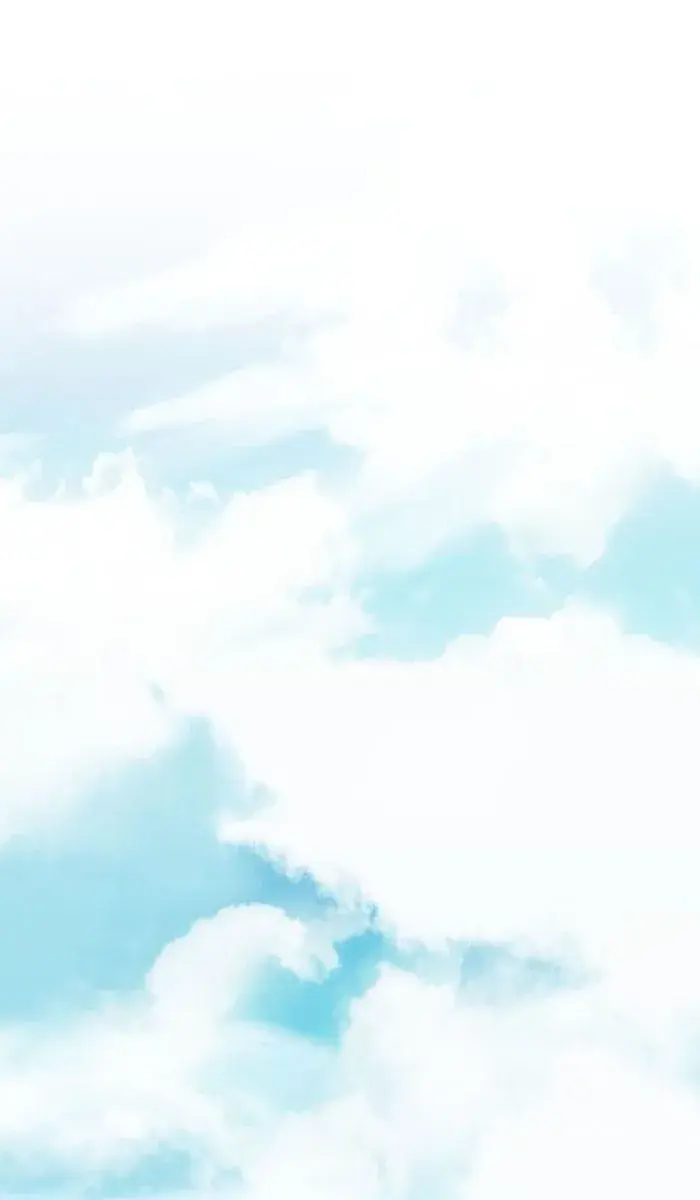 I Was More Overpowered Than the Hero, So I Hid My Power! Chapter 33 Page 1