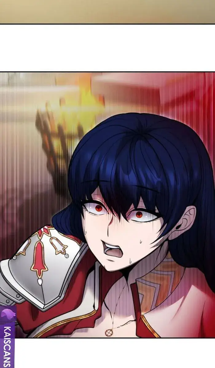 I Was More Overpowered Than the Hero, So I Hid My Power! Chapter 33 Page 4