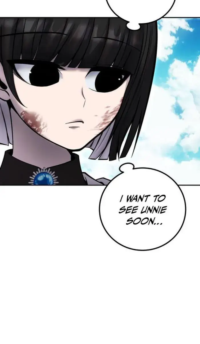 I Was More Overpowered Than the Hero, So I Hid My Power! Chapter 33 Page 7