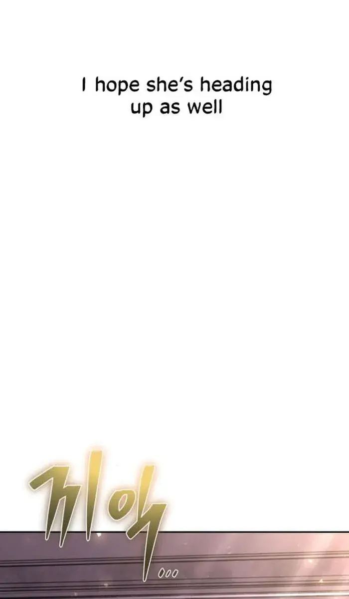 I Was More Overpowered Than the Hero, So I Hid My Power! Chapter 33 Page 8