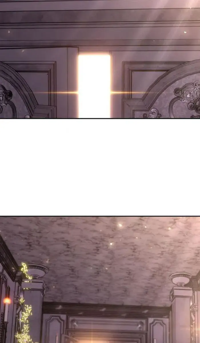 I Was More Overpowered Than the Hero, So I Hid My Power! Chapter 33 Page 9