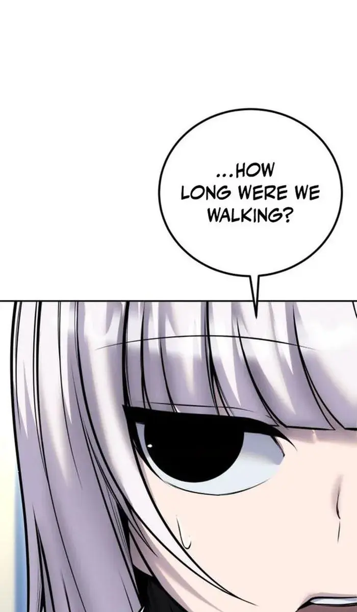 I Was More Overpowered Than the Hero, So I Hid My Power! Chapter 33 Page 13