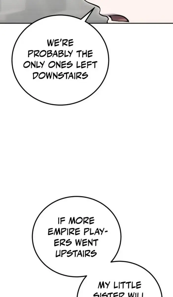 I Was More Overpowered Than the Hero, So I Hid My Power! Chapter 33 Page 18