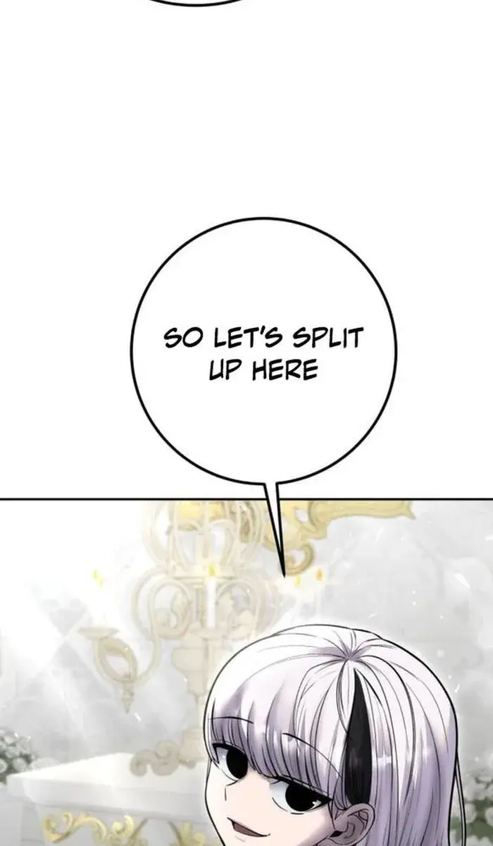 I Was More Overpowered Than the Hero, So I Hid My Power! Chapter 33 Page 20