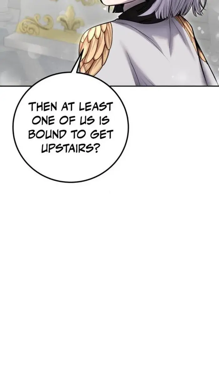 I Was More Overpowered Than the Hero, So I Hid My Power! Chapter 33 Page 22