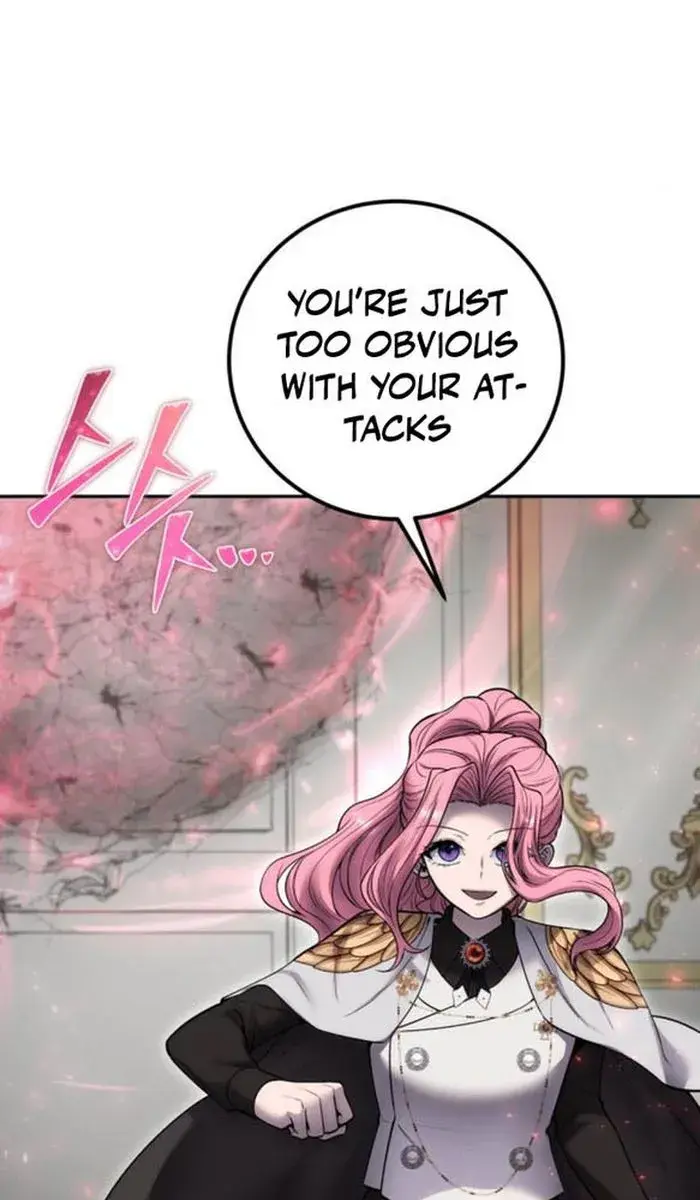 I Was More Overpowered Than the Hero, So I Hid My Power! Chapter 33 Page 28