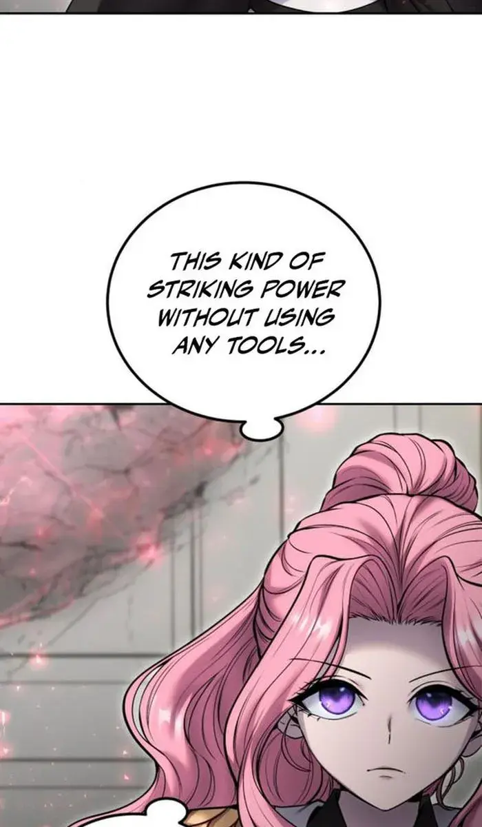 I Was More Overpowered Than the Hero, So I Hid My Power! Chapter 33 Page 29