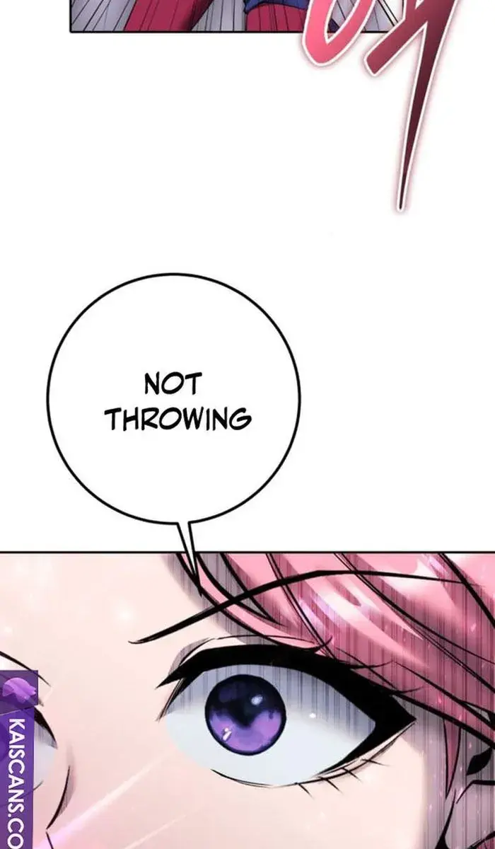 I Was More Overpowered Than the Hero, So I Hid My Power! Chapter 33 Page 37