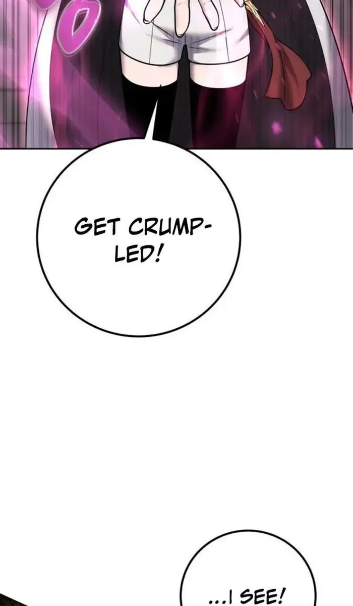 I Was More Overpowered Than the Hero, So I Hid My Power! Chapter 33 Page 41