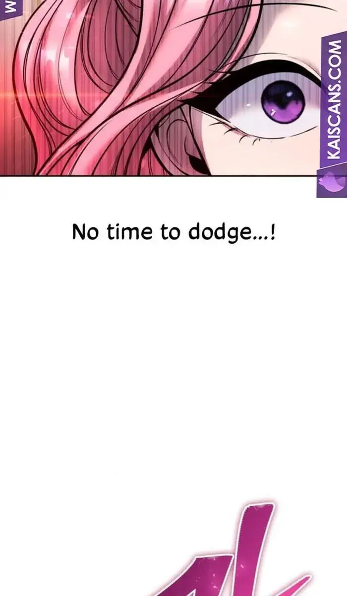 I Was More Overpowered Than the Hero, So I Hid My Power! Chapter 33 Page 49